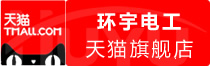 【秒开服务】runway会员续费多少钱怎样充值最划算